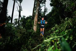 BIB: 
                            <button type="button" onclick="openModal(26202371)" class="btn btn-primary btn-sm float-right btn-popup" data-toggle="modal" data-target=".modal-high-quality">
                        <i class="fas fa-shopping-cart"></i> Add to Cart
                    </button>
                                            <button type="button" onclick="isThisMe(26202371, true)" class="btn btn-success btn-sm float-right btn-popup btn-isme hidden" data-toggle="tooltip" data-placement="bottom" title="นี่คือรูปของคุณใช่ไหม คลิกที่นี่เพื่อเอาเข้าอัลบั้ม">
                        <i class="fas fa-plus"></i> Add to album
                    </button>
                    <button type="button" onclick="isThisMe(26202371, false)" class="btn btn-warning btn-sm float-right btn-popup btn-isnotme hidden">
                        <i class="fas fa-ban"></i> Remove from album
                    </button>