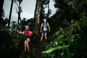 BIB: 
                            <button type="button" onclick="openModal(26203652)" class="btn btn-primary btn-sm float-right btn-popup" data-toggle="modal" data-target=".modal-high-quality">
                        <i class="fas fa-shopping-cart"></i> Add to Cart
                    </button>
                                            <button type="button" onclick="isThisMe(26203652, true)" class="btn btn-success btn-sm float-right btn-popup btn-isme hidden" data-toggle="tooltip" data-placement="bottom" title="นี่คือรูปของคุณใช่ไหม คลิกที่นี่เพื่อเอาเข้าอัลบั้ม">
                        <i class="fas fa-plus"></i> Add to album
                    </button>
                    <button type="button" onclick="isThisMe(26203652, false)" class="btn btn-warning btn-sm float-right btn-popup btn-isnotme hidden">
                        <i class="fas fa-ban"></i> Remove from album
                    </button>