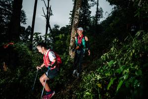 BIB: 
                            <button type="button" onclick="openModal(26204175)" class="btn btn-primary btn-sm float-right btn-popup" data-toggle="modal" data-target=".modal-high-quality">
                        <i class="fas fa-shopping-cart"></i> Add to Cart
                    </button>
                                            <button type="button" onclick="isThisMe(26204175, true)" class="btn btn-success btn-sm float-right btn-popup btn-isme hidden" data-toggle="tooltip" data-placement="bottom" title="นี่คือรูปของคุณใช่ไหม คลิกที่นี่เพื่อเอาเข้าอัลบั้ม">
                        <i class="fas fa-plus"></i> Add to album
                    </button>
                    <button type="button" onclick="isThisMe(26204175, false)" class="btn btn-warning btn-sm float-right btn-popup btn-isnotme hidden">
                        <i class="fas fa-ban"></i> Remove from album
                    </button>