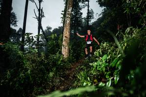 BIB: 
                            <button type="button" onclick="openModal(26205218)" class="btn btn-primary btn-sm float-right btn-popup" data-toggle="modal" data-target=".modal-high-quality">
                        <i class="fas fa-shopping-cart"></i> Add to Cart
                    </button>
                                            <button type="button" onclick="isThisMe(26205218, true)" class="btn btn-success btn-sm float-right btn-popup btn-isme hidden" data-toggle="tooltip" data-placement="bottom" title="นี่คือรูปของคุณใช่ไหม คลิกที่นี่เพื่อเอาเข้าอัลบั้ม">
                        <i class="fas fa-plus"></i> Add to album
                    </button>
                    <button type="button" onclick="isThisMe(26205218, false)" class="btn btn-warning btn-sm float-right btn-popup btn-isnotme hidden">
                        <i class="fas fa-ban"></i> Remove from album
                    </button>