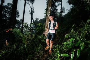 BIB: 
                            <button type="button" onclick="openModal(26204507)" class="btn btn-primary btn-sm float-right btn-popup" data-toggle="modal" data-target=".modal-high-quality">
                        <i class="fas fa-shopping-cart"></i> Add to Cart
                    </button>
                                            <button type="button" onclick="isThisMe(26204507, true)" class="btn btn-success btn-sm float-right btn-popup btn-isme hidden" data-toggle="tooltip" data-placement="bottom" title="นี่คือรูปของคุณใช่ไหม คลิกที่นี่เพื่อเอาเข้าอัลบั้ม">
                        <i class="fas fa-plus"></i> Add to album
                    </button>
                    <button type="button" onclick="isThisMe(26204507, false)" class="btn btn-warning btn-sm float-right btn-popup btn-isnotme hidden">
                        <i class="fas fa-ban"></i> Remove from album
                    </button>