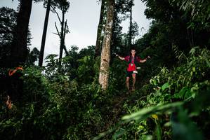 BIB: 
                            <button type="button" onclick="openModal(26202968)" class="btn btn-primary btn-sm float-right btn-popup" data-toggle="modal" data-target=".modal-high-quality">
                        <i class="fas fa-shopping-cart"></i> Add to Cart
                    </button>
                                            <button type="button" onclick="isThisMe(26202968, true)" class="btn btn-success btn-sm float-right btn-popup btn-isme hidden" data-toggle="tooltip" data-placement="bottom" title="นี่คือรูปของคุณใช่ไหม คลิกที่นี่เพื่อเอาเข้าอัลบั้ม">
                        <i class="fas fa-plus"></i> Add to album
                    </button>
                    <button type="button" onclick="isThisMe(26202968, false)" class="btn btn-warning btn-sm float-right btn-popup btn-isnotme hidden">
                        <i class="fas fa-ban"></i> Remove from album
                    </button>