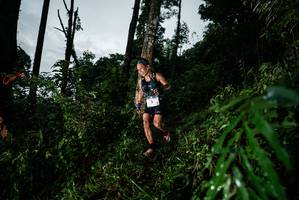 BIB: 
                            <button type="button" onclick="openModal(26201939)" class="btn btn-primary btn-sm float-right btn-popup" data-toggle="modal" data-target=".modal-high-quality">
                        <i class="fas fa-shopping-cart"></i> Add to Cart
                    </button>
                                            <button type="button" onclick="isThisMe(26201939, true)" class="btn btn-success btn-sm float-right btn-popup btn-isme hidden" data-toggle="tooltip" data-placement="bottom" title="นี่คือรูปของคุณใช่ไหม คลิกที่นี่เพื่อเอาเข้าอัลบั้ม">
                        <i class="fas fa-plus"></i> Add to album
                    </button>
                    <button type="button" onclick="isThisMe(26201939, false)" class="btn btn-warning btn-sm float-right btn-popup btn-isnotme hidden">
                        <i class="fas fa-ban"></i> Remove from album
                    </button>