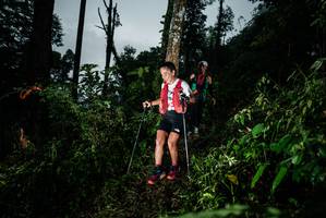 BIB: 
                            <button type="button" onclick="openModal(26204171)" class="btn btn-primary btn-sm float-right btn-popup" data-toggle="modal" data-target=".modal-high-quality">
                        <i class="fas fa-shopping-cart"></i> Add to Cart
                    </button>
                                            <button type="button" onclick="isThisMe(26204171, true)" class="btn btn-success btn-sm float-right btn-popup btn-isme hidden" data-toggle="tooltip" data-placement="bottom" title="นี่คือรูปของคุณใช่ไหม คลิกที่นี่เพื่อเอาเข้าอัลบั้ม">
                        <i class="fas fa-plus"></i> Add to album
                    </button>
                    <button type="button" onclick="isThisMe(26204171, false)" class="btn btn-warning btn-sm float-right btn-popup btn-isnotme hidden">
                        <i class="fas fa-ban"></i> Remove from album
                    </button>