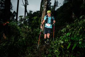 BIB: 
                            <button type="button" onclick="openModal(26204080)" class="btn btn-primary btn-sm float-right btn-popup" data-toggle="modal" data-target=".modal-high-quality">
                        <i class="fas fa-shopping-cart"></i> Add to Cart
                    </button>
                                            <button type="button" onclick="isThisMe(26204080, true)" class="btn btn-success btn-sm float-right btn-popup btn-isme hidden" data-toggle="tooltip" data-placement="bottom" title="นี่คือรูปของคุณใช่ไหม คลิกที่นี่เพื่อเอาเข้าอัลบั้ม">
                        <i class="fas fa-plus"></i> Add to album
                    </button>
                    <button type="button" onclick="isThisMe(26204080, false)" class="btn btn-warning btn-sm float-right btn-popup btn-isnotme hidden">
                        <i class="fas fa-ban"></i> Remove from album
                    </button>