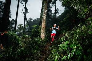 BIB: 
                            <button type="button" onclick="openModal(26205484)" class="btn btn-primary btn-sm float-right btn-popup" data-toggle="modal" data-target=".modal-high-quality">
                        <i class="fas fa-shopping-cart"></i> Add to Cart
                    </button>
                                            <button type="button" onclick="isThisMe(26205484, true)" class="btn btn-success btn-sm float-right btn-popup btn-isme hidden" data-toggle="tooltip" data-placement="bottom" title="นี่คือรูปของคุณใช่ไหม คลิกที่นี่เพื่อเอาเข้าอัลบั้ม">
                        <i class="fas fa-plus"></i> Add to album
                    </button>
                    <button type="button" onclick="isThisMe(26205484, false)" class="btn btn-warning btn-sm float-right btn-popup btn-isnotme hidden">
                        <i class="fas fa-ban"></i> Remove from album
                    </button>