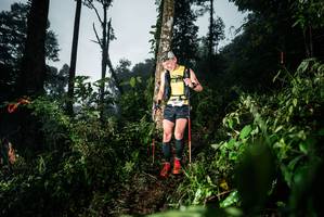 BIB: 
                            <button type="button" onclick="openModal(26205284)" class="btn btn-primary btn-sm float-right btn-popup" data-toggle="modal" data-target=".modal-high-quality">
                        <i class="fas fa-shopping-cart"></i> Add to Cart
                    </button>
                                            <button type="button" onclick="isThisMe(26205284, true)" class="btn btn-success btn-sm float-right btn-popup btn-isme hidden" data-toggle="tooltip" data-placement="bottom" title="นี่คือรูปของคุณใช่ไหม คลิกที่นี่เพื่อเอาเข้าอัลบั้ม">
                        <i class="fas fa-plus"></i> Add to album
                    </button>
                    <button type="button" onclick="isThisMe(26205284, false)" class="btn btn-warning btn-sm float-right btn-popup btn-isnotme hidden">
                        <i class="fas fa-ban"></i> Remove from album
                    </button>