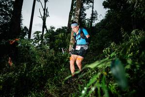 BIB: 
                            <button type="button" onclick="openModal(26202641)" class="btn btn-primary btn-sm float-right btn-popup" data-toggle="modal" data-target=".modal-high-quality">
                        <i class="fas fa-shopping-cart"></i> Add to Cart
                    </button>
                                            <button type="button" onclick="isThisMe(26202641, true)" class="btn btn-success btn-sm float-right btn-popup btn-isme hidden" data-toggle="tooltip" data-placement="bottom" title="นี่คือรูปของคุณใช่ไหม คลิกที่นี่เพื่อเอาเข้าอัลบั้ม">
                        <i class="fas fa-plus"></i> Add to album
                    </button>
                    <button type="button" onclick="isThisMe(26202641, false)" class="btn btn-warning btn-sm float-right btn-popup btn-isnotme hidden">
                        <i class="fas fa-ban"></i> Remove from album
                    </button>