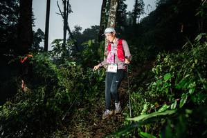 BIB: 
                            <button type="button" onclick="openModal(26205643)" class="btn btn-primary btn-sm float-right btn-popup" data-toggle="modal" data-target=".modal-high-quality">
                        <i class="fas fa-shopping-cart"></i> Add to Cart
                    </button>
                                            <button type="button" onclick="isThisMe(26205643, true)" class="btn btn-success btn-sm float-right btn-popup btn-isme hidden" data-toggle="tooltip" data-placement="bottom" title="นี่คือรูปของคุณใช่ไหม คลิกที่นี่เพื่อเอาเข้าอัลบั้ม">
                        <i class="fas fa-plus"></i> Add to album
                    </button>
                    <button type="button" onclick="isThisMe(26205643, false)" class="btn btn-warning btn-sm float-right btn-popup btn-isnotme hidden">
                        <i class="fas fa-ban"></i> Remove from album
                    </button>