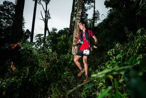 BIB: 
                            <button type="button" onclick="openModal(26203010)" class="btn btn-primary btn-sm float-right btn-popup" data-toggle="modal" data-target=".modal-high-quality">
                        <i class="fas fa-shopping-cart"></i> Add to Cart
                    </button>
                                            <button type="button" onclick="isThisMe(26203010, true)" class="btn btn-success btn-sm float-right btn-popup btn-isme hidden" data-toggle="tooltip" data-placement="bottom" title="นี่คือรูปของคุณใช่ไหม คลิกที่นี่เพื่อเอาเข้าอัลบั้ม">
                        <i class="fas fa-plus"></i> Add to album
                    </button>
                    <button type="button" onclick="isThisMe(26203010, false)" class="btn btn-warning btn-sm float-right btn-popup btn-isnotme hidden">
                        <i class="fas fa-ban"></i> Remove from album
                    </button>