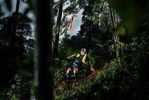 BIB: 
                            <button type="button" onclick="openModal(26206042)" class="btn btn-primary btn-sm float-right btn-popup" data-toggle="modal" data-target=".modal-high-quality">
                        <i class="fas fa-shopping-cart"></i> Add to Cart
                    </button>
                                            <button type="button" onclick="isThisMe(26206042, true)" class="btn btn-success btn-sm float-right btn-popup btn-isme hidden" data-toggle="tooltip" data-placement="bottom" title="นี่คือรูปของคุณใช่ไหม คลิกที่นี่เพื่อเอาเข้าอัลบั้ม">
                        <i class="fas fa-plus"></i> Add to album
                    </button>
                    <button type="button" onclick="isThisMe(26206042, false)" class="btn btn-warning btn-sm float-right btn-popup btn-isnotme hidden">
                        <i class="fas fa-ban"></i> Remove from album
                    </button>