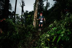 BIB: 
                            <button type="button" onclick="openModal(26204000)" class="btn btn-primary btn-sm float-right btn-popup" data-toggle="modal" data-target=".modal-high-quality">
                        <i class="fas fa-shopping-cart"></i> Add to Cart
                    </button>
                                            <button type="button" onclick="isThisMe(26204000, true)" class="btn btn-success btn-sm float-right btn-popup btn-isme hidden" data-toggle="tooltip" data-placement="bottom" title="นี่คือรูปของคุณใช่ไหม คลิกที่นี่เพื่อเอาเข้าอัลบั้ม">
                        <i class="fas fa-plus"></i> Add to album
                    </button>
                    <button type="button" onclick="isThisMe(26204000, false)" class="btn btn-warning btn-sm float-right btn-popup btn-isnotme hidden">
                        <i class="fas fa-ban"></i> Remove from album
                    </button>