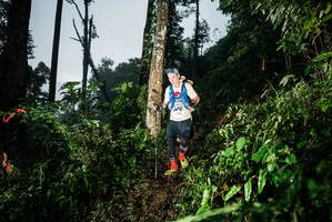 BIB: 
                            <button type="button" onclick="openModal(26205789)" class="btn btn-primary btn-sm float-right btn-popup" data-toggle="modal" data-target=".modal-high-quality">
                        <i class="fas fa-shopping-cart"></i> Add to Cart
                    </button>
                                            <button type="button" onclick="isThisMe(26205789, true)" class="btn btn-success btn-sm float-right btn-popup btn-isme hidden" data-toggle="tooltip" data-placement="bottom" title="นี่คือรูปของคุณใช่ไหม คลิกที่นี่เพื่อเอาเข้าอัลบั้ม">
                        <i class="fas fa-plus"></i> Add to album
                    </button>
                    <button type="button" onclick="isThisMe(26205789, false)" class="btn btn-warning btn-sm float-right btn-popup btn-isnotme hidden">
                        <i class="fas fa-ban"></i> Remove from album
                    </button>