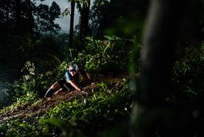 BIB: 
                            <button type="button" onclick="openModal(26206045)" class="btn btn-primary btn-sm float-right btn-popup" data-toggle="modal" data-target=".modal-high-quality">
                        <i class="fas fa-shopping-cart"></i> Add to Cart
                    </button>
                                            <button type="button" onclick="isThisMe(26206045, true)" class="btn btn-success btn-sm float-right btn-popup btn-isme hidden" data-toggle="tooltip" data-placement="bottom" title="นี่คือรูปของคุณใช่ไหม คลิกที่นี่เพื่อเอาเข้าอัลบั้ม">
                        <i class="fas fa-plus"></i> Add to album
                    </button>
                    <button type="button" onclick="isThisMe(26206045, false)" class="btn btn-warning btn-sm float-right btn-popup btn-isnotme hidden">
                        <i class="fas fa-ban"></i> Remove from album
                    </button>