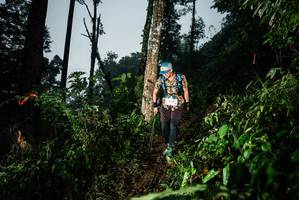 BIB: 
                            <button type="button" onclick="openModal(26205691)" class="btn btn-primary btn-sm float-right btn-popup" data-toggle="modal" data-target=".modal-high-quality">
                        <i class="fas fa-shopping-cart"></i> Add to Cart
                    </button>
                                            <button type="button" onclick="isThisMe(26205691, true)" class="btn btn-success btn-sm float-right btn-popup btn-isme hidden" data-toggle="tooltip" data-placement="bottom" title="นี่คือรูปของคุณใช่ไหม คลิกที่นี่เพื่อเอาเข้าอัลบั้ม">
                        <i class="fas fa-plus"></i> Add to album
                    </button>
                    <button type="button" onclick="isThisMe(26205691, false)" class="btn btn-warning btn-sm float-right btn-popup btn-isnotme hidden">
                        <i class="fas fa-ban"></i> Remove from album
                    </button>