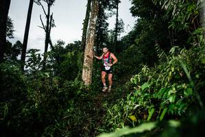 BIB: 
                            <button type="button" onclick="openModal(26202484)" class="btn btn-primary btn-sm float-right btn-popup" data-toggle="modal" data-target=".modal-high-quality">
                        <i class="fas fa-shopping-cart"></i> Add to Cart
                    </button>
                                            <button type="button" onclick="isThisMe(26202484, true)" class="btn btn-success btn-sm float-right btn-popup btn-isme hidden" data-toggle="tooltip" data-placement="bottom" title="นี่คือรูปของคุณใช่ไหม คลิกที่นี่เพื่อเอาเข้าอัลบั้ม">
                        <i class="fas fa-plus"></i> Add to album
                    </button>
                    <button type="button" onclick="isThisMe(26202484, false)" class="btn btn-warning btn-sm float-right btn-popup btn-isnotme hidden">
                        <i class="fas fa-ban"></i> Remove from album
                    </button>