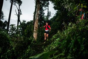 BIB: 
                            <button type="button" onclick="openModal(26202049)" class="btn btn-primary btn-sm float-right btn-popup" data-toggle="modal" data-target=".modal-high-quality">
                        <i class="fas fa-shopping-cart"></i> Add to Cart
                    </button>
                                            <button type="button" onclick="isThisMe(26202049, true)" class="btn btn-success btn-sm float-right btn-popup btn-isme hidden" data-toggle="tooltip" data-placement="bottom" title="นี่คือรูปของคุณใช่ไหม คลิกที่นี่เพื่อเอาเข้าอัลบั้ม">
                        <i class="fas fa-plus"></i> Add to album
                    </button>
                    <button type="button" onclick="isThisMe(26202049, false)" class="btn btn-warning btn-sm float-right btn-popup btn-isnotme hidden">
                        <i class="fas fa-ban"></i> Remove from album
                    </button>