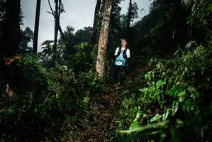 BIB: 
                            <button type="button" onclick="openModal(26205133)" class="btn btn-primary btn-sm float-right btn-popup" data-toggle="modal" data-target=".modal-high-quality">
                        <i class="fas fa-shopping-cart"></i> Add to Cart
                    </button>
                                            <button type="button" onclick="isThisMe(26205133, true)" class="btn btn-success btn-sm float-right btn-popup btn-isme hidden" data-toggle="tooltip" data-placement="bottom" title="นี่คือรูปของคุณใช่ไหม คลิกที่นี่เพื่อเอาเข้าอัลบั้ม">
                        <i class="fas fa-plus"></i> Add to album
                    </button>
                    <button type="button" onclick="isThisMe(26205133, false)" class="btn btn-warning btn-sm float-right btn-popup btn-isnotme hidden">
                        <i class="fas fa-ban"></i> Remove from album
                    </button>