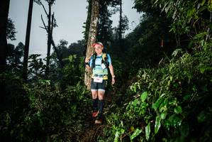 BIB: 
                            <button type="button" onclick="openModal(26205667)" class="btn btn-primary btn-sm float-right btn-popup" data-toggle="modal" data-target=".modal-high-quality">
                        <i class="fas fa-shopping-cart"></i> Add to Cart
                    </button>
                                            <button type="button" onclick="isThisMe(26205667, true)" class="btn btn-success btn-sm float-right btn-popup btn-isme hidden" data-toggle="tooltip" data-placement="bottom" title="นี่คือรูปของคุณใช่ไหม คลิกที่นี่เพื่อเอาเข้าอัลบั้ม">
                        <i class="fas fa-plus"></i> Add to album
                    </button>
                    <button type="button" onclick="isThisMe(26205667, false)" class="btn btn-warning btn-sm float-right btn-popup btn-isnotme hidden">
                        <i class="fas fa-ban"></i> Remove from album
                    </button>