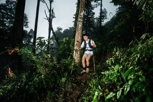 BIB: 
                            <button type="button" onclick="openModal(26205324)" class="btn btn-primary btn-sm float-right btn-popup" data-toggle="modal" data-target=".modal-high-quality">
                        <i class="fas fa-shopping-cart"></i> Add to Cart
                    </button>
                                            <button type="button" onclick="isThisMe(26205324, true)" class="btn btn-success btn-sm float-right btn-popup btn-isme hidden" data-toggle="tooltip" data-placement="bottom" title="นี่คือรูปของคุณใช่ไหม คลิกที่นี่เพื่อเอาเข้าอัลบั้ม">
                        <i class="fas fa-plus"></i> Add to album
                    </button>
                    <button type="button" onclick="isThisMe(26205324, false)" class="btn btn-warning btn-sm float-right btn-popup btn-isnotme hidden">
                        <i class="fas fa-ban"></i> Remove from album
                    </button>