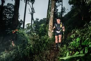 BIB: 
                            <button type="button" onclick="openModal(26205856)" class="btn btn-primary btn-sm float-right btn-popup" data-toggle="modal" data-target=".modal-high-quality">
                        <i class="fas fa-shopping-cart"></i> Add to Cart
                    </button>
                                            <button type="button" onclick="isThisMe(26205856, true)" class="btn btn-success btn-sm float-right btn-popup btn-isme hidden" data-toggle="tooltip" data-placement="bottom" title="นี่คือรูปของคุณใช่ไหม คลิกที่นี่เพื่อเอาเข้าอัลบั้ม">
                        <i class="fas fa-plus"></i> Add to album
                    </button>
                    <button type="button" onclick="isThisMe(26205856, false)" class="btn btn-warning btn-sm float-right btn-popup btn-isnotme hidden">
                        <i class="fas fa-ban"></i> Remove from album
                    </button>