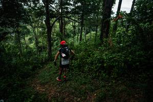 BIB: 
                            <button type="button" onclick="openModal(26201695)" class="btn btn-primary btn-sm float-right btn-popup" data-toggle="modal" data-target=".modal-high-quality">
                        <i class="fas fa-shopping-cart"></i> Add to Cart
                    </button>
                                            <button type="button" onclick="isThisMe(26201695, true)" class="btn btn-success btn-sm float-right btn-popup btn-isme hidden" data-toggle="tooltip" data-placement="bottom" title="นี่คือรูปของคุณใช่ไหม คลิกที่นี่เพื่อเอาเข้าอัลบั้ม">
                        <i class="fas fa-plus"></i> Add to album
                    </button>
                    <button type="button" onclick="isThisMe(26201695, false)" class="btn btn-warning btn-sm float-right btn-popup btn-isnotme hidden">
                        <i class="fas fa-ban"></i> Remove from album
                    </button>