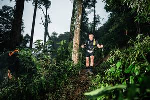 BIB: 
                            <button type="button" onclick="openModal(26205847)" class="btn btn-primary btn-sm float-right btn-popup" data-toggle="modal" data-target=".modal-high-quality">
                        <i class="fas fa-shopping-cart"></i> Add to Cart
                    </button>
                                            <button type="button" onclick="isThisMe(26205847, true)" class="btn btn-success btn-sm float-right btn-popup btn-isme hidden" data-toggle="tooltip" data-placement="bottom" title="นี่คือรูปของคุณใช่ไหม คลิกที่นี่เพื่อเอาเข้าอัลบั้ม">
                        <i class="fas fa-plus"></i> Add to album
                    </button>
                    <button type="button" onclick="isThisMe(26205847, false)" class="btn btn-warning btn-sm float-right btn-popup btn-isnotme hidden">
                        <i class="fas fa-ban"></i> Remove from album
                    </button>