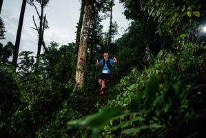 BIB: 
                            <button type="button" onclick="openModal(26201948)" class="btn btn-primary btn-sm float-right btn-popup" data-toggle="modal" data-target=".modal-high-quality">
                        <i class="fas fa-shopping-cart"></i> Add to Cart
                    </button>
                                            <button type="button" onclick="isThisMe(26201948, true)" class="btn btn-success btn-sm float-right btn-popup btn-isme hidden" data-toggle="tooltip" data-placement="bottom" title="นี่คือรูปของคุณใช่ไหม คลิกที่นี่เพื่อเอาเข้าอัลบั้ม">
                        <i class="fas fa-plus"></i> Add to album
                    </button>
                    <button type="button" onclick="isThisMe(26201948, false)" class="btn btn-warning btn-sm float-right btn-popup btn-isnotme hidden">
                        <i class="fas fa-ban"></i> Remove from album
                    </button>