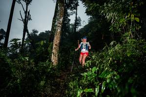 BIB: 
                            <button type="button" onclick="openModal(26204952)" class="btn btn-primary btn-sm float-right btn-popup" data-toggle="modal" data-target=".modal-high-quality">
                        <i class="fas fa-shopping-cart"></i> Add to Cart
                    </button>
                                            <button type="button" onclick="isThisMe(26204952, true)" class="btn btn-success btn-sm float-right btn-popup btn-isme hidden" data-toggle="tooltip" data-placement="bottom" title="นี่คือรูปของคุณใช่ไหม คลิกที่นี่เพื่อเอาเข้าอัลบั้ม">
                        <i class="fas fa-plus"></i> Add to album
                    </button>
                    <button type="button" onclick="isThisMe(26204952, false)" class="btn btn-warning btn-sm float-right btn-popup btn-isnotme hidden">
                        <i class="fas fa-ban"></i> Remove from album
                    </button>