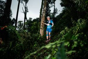 BIB: 
                            <button type="button" onclick="openModal(26203079)" class="btn btn-primary btn-sm float-right btn-popup" data-toggle="modal" data-target=".modal-high-quality">
                        <i class="fas fa-shopping-cart"></i> Add to Cart
                    </button>
                                            <button type="button" onclick="isThisMe(26203079, true)" class="btn btn-success btn-sm float-right btn-popup btn-isme hidden" data-toggle="tooltip" data-placement="bottom" title="นี่คือรูปของคุณใช่ไหม คลิกที่นี่เพื่อเอาเข้าอัลบั้ม">
                        <i class="fas fa-plus"></i> Add to album
                    </button>
                    <button type="button" onclick="isThisMe(26203079, false)" class="btn btn-warning btn-sm float-right btn-popup btn-isnotme hidden">
                        <i class="fas fa-ban"></i> Remove from album
                    </button>