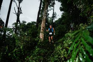 BIB: 
                            <button type="button" onclick="openModal(26201873)" class="btn btn-primary btn-sm float-right btn-popup" data-toggle="modal" data-target=".modal-high-quality">
                        <i class="fas fa-shopping-cart"></i> Add to Cart
                    </button>
                                            <button type="button" onclick="isThisMe(26201873, true)" class="btn btn-success btn-sm float-right btn-popup btn-isme hidden" data-toggle="tooltip" data-placement="bottom" title="นี่คือรูปของคุณใช่ไหม คลิกที่นี่เพื่อเอาเข้าอัลบั้ม">
                        <i class="fas fa-plus"></i> Add to album
                    </button>
                    <button type="button" onclick="isThisMe(26201873, false)" class="btn btn-warning btn-sm float-right btn-popup btn-isnotme hidden">
                        <i class="fas fa-ban"></i> Remove from album
                    </button>