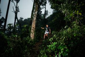 BIB: 
                            <button type="button" onclick="openModal(26204688)" class="btn btn-primary btn-sm float-right btn-popup" data-toggle="modal" data-target=".modal-high-quality">
                        <i class="fas fa-shopping-cart"></i> Add to Cart
                    </button>
                                            <button type="button" onclick="isThisMe(26204688, true)" class="btn btn-success btn-sm float-right btn-popup btn-isme hidden" data-toggle="tooltip" data-placement="bottom" title="นี่คือรูปของคุณใช่ไหม คลิกที่นี่เพื่อเอาเข้าอัลบั้ม">
                        <i class="fas fa-plus"></i> Add to album
                    </button>
                    <button type="button" onclick="isThisMe(26204688, false)" class="btn btn-warning btn-sm float-right btn-popup btn-isnotme hidden">
                        <i class="fas fa-ban"></i> Remove from album
                    </button>