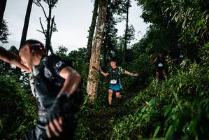 BIB: 
                            <button type="button" onclick="openModal(26202104)" class="btn btn-primary btn-sm float-right btn-popup" data-toggle="modal" data-target=".modal-high-quality">
                        <i class="fas fa-shopping-cart"></i> Add to Cart
                    </button>
                                            <button type="button" onclick="isThisMe(26202104, true)" class="btn btn-success btn-sm float-right btn-popup btn-isme hidden" data-toggle="tooltip" data-placement="bottom" title="นี่คือรูปของคุณใช่ไหม คลิกที่นี่เพื่อเอาเข้าอัลบั้ม">
                        <i class="fas fa-plus"></i> Add to album
                    </button>
                    <button type="button" onclick="isThisMe(26202104, false)" class="btn btn-warning btn-sm float-right btn-popup btn-isnotme hidden">
                        <i class="fas fa-ban"></i> Remove from album
                    </button>