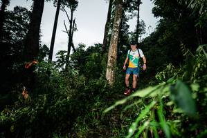 BIB: 
                            <button type="button" onclick="openModal(26202438)" class="btn btn-primary btn-sm float-right btn-popup" data-toggle="modal" data-target=".modal-high-quality">
                        <i class="fas fa-shopping-cart"></i> Add to Cart
                    </button>
                                            <button type="button" onclick="isThisMe(26202438, true)" class="btn btn-success btn-sm float-right btn-popup btn-isme hidden" data-toggle="tooltip" data-placement="bottom" title="นี่คือรูปของคุณใช่ไหม คลิกที่นี่เพื่อเอาเข้าอัลบั้ม">
                        <i class="fas fa-plus"></i> Add to album
                    </button>
                    <button type="button" onclick="isThisMe(26202438, false)" class="btn btn-warning btn-sm float-right btn-popup btn-isnotme hidden">
                        <i class="fas fa-ban"></i> Remove from album
                    </button>