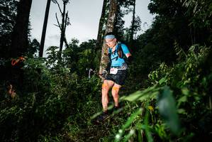 BIB: 
                            <button type="button" onclick="openModal(26202636)" class="btn btn-primary btn-sm float-right btn-popup" data-toggle="modal" data-target=".modal-high-quality">
                        <i class="fas fa-shopping-cart"></i> Add to Cart
                    </button>
                                            <button type="button" onclick="isThisMe(26202636, true)" class="btn btn-success btn-sm float-right btn-popup btn-isme hidden" data-toggle="tooltip" data-placement="bottom" title="นี่คือรูปของคุณใช่ไหม คลิกที่นี่เพื่อเอาเข้าอัลบั้ม">
                        <i class="fas fa-plus"></i> Add to album
                    </button>
                    <button type="button" onclick="isThisMe(26202636, false)" class="btn btn-warning btn-sm float-right btn-popup btn-isnotme hidden">
                        <i class="fas fa-ban"></i> Remove from album
                    </button>