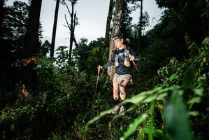 BIB: 
                            <button type="button" onclick="openModal(26202245)" class="btn btn-primary btn-sm float-right btn-popup" data-toggle="modal" data-target=".modal-high-quality">
                        <i class="fas fa-shopping-cart"></i> Add to Cart
                    </button>
                                            <button type="button" onclick="isThisMe(26202245, true)" class="btn btn-success btn-sm float-right btn-popup btn-isme hidden" data-toggle="tooltip" data-placement="bottom" title="นี่คือรูปของคุณใช่ไหม คลิกที่นี่เพื่อเอาเข้าอัลบั้ม">
                        <i class="fas fa-plus"></i> Add to album
                    </button>
                    <button type="button" onclick="isThisMe(26202245, false)" class="btn btn-warning btn-sm float-right btn-popup btn-isnotme hidden">
                        <i class="fas fa-ban"></i> Remove from album
                    </button>