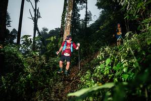 BIB: 
                            <button type="button" onclick="openModal(26205895)" class="btn btn-primary btn-sm float-right btn-popup" data-toggle="modal" data-target=".modal-high-quality">
                        <i class="fas fa-shopping-cart"></i> Add to Cart
                    </button>
                                            <button type="button" onclick="isThisMe(26205895, true)" class="btn btn-success btn-sm float-right btn-popup btn-isme hidden" data-toggle="tooltip" data-placement="bottom" title="นี่คือรูปของคุณใช่ไหม คลิกที่นี่เพื่อเอาเข้าอัลบั้ม">
                        <i class="fas fa-plus"></i> Add to album
                    </button>
                    <button type="button" onclick="isThisMe(26205895, false)" class="btn btn-warning btn-sm float-right btn-popup btn-isnotme hidden">
                        <i class="fas fa-ban"></i> Remove from album
                    </button>