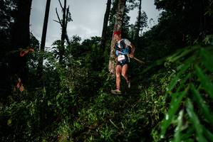 BIB: 
                            <button type="button" onclick="openModal(26201810)" class="btn btn-primary btn-sm float-right btn-popup" data-toggle="modal" data-target=".modal-high-quality">
                        <i class="fas fa-shopping-cart"></i> Add to Cart
                    </button>
                                            <button type="button" onclick="isThisMe(26201810, true)" class="btn btn-success btn-sm float-right btn-popup btn-isme hidden" data-toggle="tooltip" data-placement="bottom" title="นี่คือรูปของคุณใช่ไหม คลิกที่นี่เพื่อเอาเข้าอัลบั้ม">
                        <i class="fas fa-plus"></i> Add to album
                    </button>
                    <button type="button" onclick="isThisMe(26201810, false)" class="btn btn-warning btn-sm float-right btn-popup btn-isnotme hidden">
                        <i class="fas fa-ban"></i> Remove from album
                    </button>