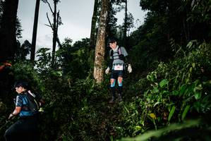 BIB: 
                            <button type="button" onclick="openModal(26202790)" class="btn btn-primary btn-sm float-right btn-popup" data-toggle="modal" data-target=".modal-high-quality">
                        <i class="fas fa-shopping-cart"></i> Add to Cart
                    </button>
                                            <button type="button" onclick="isThisMe(26202790, true)" class="btn btn-success btn-sm float-right btn-popup btn-isme hidden" data-toggle="tooltip" data-placement="bottom" title="นี่คือรูปของคุณใช่ไหม คลิกที่นี่เพื่อเอาเข้าอัลบั้ม">
                        <i class="fas fa-plus"></i> Add to album
                    </button>
                    <button type="button" onclick="isThisMe(26202790, false)" class="btn btn-warning btn-sm float-right btn-popup btn-isnotme hidden">
                        <i class="fas fa-ban"></i> Remove from album
                    </button>