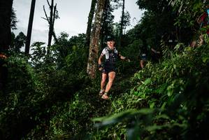 BIB: 
                            <button type="button" onclick="openModal(26202098)" class="btn btn-primary btn-sm float-right btn-popup" data-toggle="modal" data-target=".modal-high-quality">
                        <i class="fas fa-shopping-cart"></i> Add to Cart
                    </button>
                                            <button type="button" onclick="isThisMe(26202098, true)" class="btn btn-success btn-sm float-right btn-popup btn-isme hidden" data-toggle="tooltip" data-placement="bottom" title="นี่คือรูปของคุณใช่ไหม คลิกที่นี่เพื่อเอาเข้าอัลบั้ม">
                        <i class="fas fa-plus"></i> Add to album
                    </button>
                    <button type="button" onclick="isThisMe(26202098, false)" class="btn btn-warning btn-sm float-right btn-popup btn-isnotme hidden">
                        <i class="fas fa-ban"></i> Remove from album
                    </button>