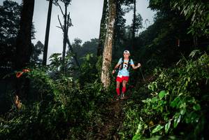 BIB: 
                            <button type="button" onclick="openModal(26205505)" class="btn btn-primary btn-sm float-right btn-popup" data-toggle="modal" data-target=".modal-high-quality">
                        <i class="fas fa-shopping-cart"></i> Add to Cart
                    </button>
                                            <button type="button" onclick="isThisMe(26205505, true)" class="btn btn-success btn-sm float-right btn-popup btn-isme hidden" data-toggle="tooltip" data-placement="bottom" title="นี่คือรูปของคุณใช่ไหม คลิกที่นี่เพื่อเอาเข้าอัลบั้ม">
                        <i class="fas fa-plus"></i> Add to album
                    </button>
                    <button type="button" onclick="isThisMe(26205505, false)" class="btn btn-warning btn-sm float-right btn-popup btn-isnotme hidden">
                        <i class="fas fa-ban"></i> Remove from album
                    </button>