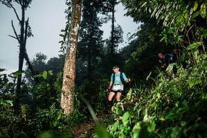 BIB: 
                            <button type="button" onclick="openModal(26205954)" class="btn btn-primary btn-sm float-right btn-popup" data-toggle="modal" data-target=".modal-high-quality">
                        <i class="fas fa-shopping-cart"></i> Add to Cart
                    </button>
                                            <button type="button" onclick="isThisMe(26205954, true)" class="btn btn-success btn-sm float-right btn-popup btn-isme hidden" data-toggle="tooltip" data-placement="bottom" title="นี่คือรูปของคุณใช่ไหม คลิกที่นี่เพื่อเอาเข้าอัลบั้ม">
                        <i class="fas fa-plus"></i> Add to album
                    </button>
                    <button type="button" onclick="isThisMe(26205954, false)" class="btn btn-warning btn-sm float-right btn-popup btn-isnotme hidden">
                        <i class="fas fa-ban"></i> Remove from album
                    </button>