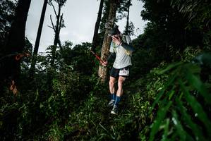 BIB: 
                            <button type="button" onclick="openModal(26201933)" class="btn btn-primary btn-sm float-right btn-popup" data-toggle="modal" data-target=".modal-high-quality">
                        <i class="fas fa-shopping-cart"></i> Add to Cart
                    </button>
                                            <button type="button" onclick="isThisMe(26201933, true)" class="btn btn-success btn-sm float-right btn-popup btn-isme hidden" data-toggle="tooltip" data-placement="bottom" title="นี่คือรูปของคุณใช่ไหม คลิกที่นี่เพื่อเอาเข้าอัลบั้ม">
                        <i class="fas fa-plus"></i> Add to album
                    </button>
                    <button type="button" onclick="isThisMe(26201933, false)" class="btn btn-warning btn-sm float-right btn-popup btn-isnotme hidden">
                        <i class="fas fa-ban"></i> Remove from album
                    </button>