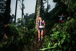 BIB: 
                            <button type="button" onclick="openModal(26205465)" class="btn btn-primary btn-sm float-right btn-popup" data-toggle="modal" data-target=".modal-high-quality">
                        <i class="fas fa-shopping-cart"></i> Add to Cart
                    </button>
                                            <button type="button" onclick="isThisMe(26205465, true)" class="btn btn-success btn-sm float-right btn-popup btn-isme hidden" data-toggle="tooltip" data-placement="bottom" title="นี่คือรูปของคุณใช่ไหม คลิกที่นี่เพื่อเอาเข้าอัลบั้ม">
                        <i class="fas fa-plus"></i> Add to album
                    </button>
                    <button type="button" onclick="isThisMe(26205465, false)" class="btn btn-warning btn-sm float-right btn-popup btn-isnotme hidden">
                        <i class="fas fa-ban"></i> Remove from album
                    </button>