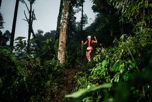 BIB: 
                            <button type="button" onclick="openModal(26205522)" class="btn btn-primary btn-sm float-right btn-popup" data-toggle="modal" data-target=".modal-high-quality">
                        <i class="fas fa-shopping-cart"></i> Add to Cart
                    </button>
                                            <button type="button" onclick="isThisMe(26205522, true)" class="btn btn-success btn-sm float-right btn-popup btn-isme hidden" data-toggle="tooltip" data-placement="bottom" title="นี่คือรูปของคุณใช่ไหม คลิกที่นี่เพื่อเอาเข้าอัลบั้ม">
                        <i class="fas fa-plus"></i> Add to album
                    </button>
                    <button type="button" onclick="isThisMe(26205522, false)" class="btn btn-warning btn-sm float-right btn-popup btn-isnotme hidden">
                        <i class="fas fa-ban"></i> Remove from album
                    </button>