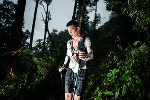 BIB: 
                            <button type="button" onclick="openModal(26204899)" class="btn btn-primary btn-sm float-right btn-popup" data-toggle="modal" data-target=".modal-high-quality">
                        <i class="fas fa-shopping-cart"></i> Add to Cart
                    </button>
                                            <button type="button" onclick="isThisMe(26204899, true)" class="btn btn-success btn-sm float-right btn-popup btn-isme hidden" data-toggle="tooltip" data-placement="bottom" title="นี่คือรูปของคุณใช่ไหม คลิกที่นี่เพื่อเอาเข้าอัลบั้ม">
                        <i class="fas fa-plus"></i> Add to album
                    </button>
                    <button type="button" onclick="isThisMe(26204899, false)" class="btn btn-warning btn-sm float-right btn-popup btn-isnotme hidden">
                        <i class="fas fa-ban"></i> Remove from album
                    </button>