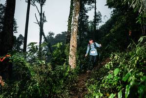 BIB: 
                            <button type="button" onclick="openModal(26205724)" class="btn btn-primary btn-sm float-right btn-popup" data-toggle="modal" data-target=".modal-high-quality">
                        <i class="fas fa-shopping-cart"></i> Add to Cart
                    </button>
                                            <button type="button" onclick="isThisMe(26205724, true)" class="btn btn-success btn-sm float-right btn-popup btn-isme hidden" data-toggle="tooltip" data-placement="bottom" title="นี่คือรูปของคุณใช่ไหม คลิกที่นี่เพื่อเอาเข้าอัลบั้ม">
                        <i class="fas fa-plus"></i> Add to album
                    </button>
                    <button type="button" onclick="isThisMe(26205724, false)" class="btn btn-warning btn-sm float-right btn-popup btn-isnotme hidden">
                        <i class="fas fa-ban"></i> Remove from album
                    </button>