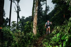 BIB: 
                            <button type="button" onclick="openModal(26205703)" class="btn btn-primary btn-sm float-right btn-popup" data-toggle="modal" data-target=".modal-high-quality">
                        <i class="fas fa-shopping-cart"></i> Add to Cart
                    </button>
                                            <button type="button" onclick="isThisMe(26205703, true)" class="btn btn-success btn-sm float-right btn-popup btn-isme hidden" data-toggle="tooltip" data-placement="bottom" title="นี่คือรูปของคุณใช่ไหม คลิกที่นี่เพื่อเอาเข้าอัลบั้ม">
                        <i class="fas fa-plus"></i> Add to album
                    </button>
                    <button type="button" onclick="isThisMe(26205703, false)" class="btn btn-warning btn-sm float-right btn-popup btn-isnotme hidden">
                        <i class="fas fa-ban"></i> Remove from album
                    </button>