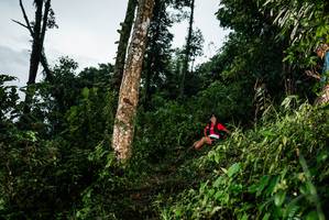 BIB: 
                            <button type="button" onclick="openModal(26202038)" class="btn btn-primary btn-sm float-right btn-popup" data-toggle="modal" data-target=".modal-high-quality">
                        <i class="fas fa-shopping-cart"></i> Add to Cart
                    </button>
                                            <button type="button" onclick="isThisMe(26202038, true)" class="btn btn-success btn-sm float-right btn-popup btn-isme hidden" data-toggle="tooltip" data-placement="bottom" title="นี่คือรูปของคุณใช่ไหม คลิกที่นี่เพื่อเอาเข้าอัลบั้ม">
                        <i class="fas fa-plus"></i> Add to album
                    </button>
                    <button type="button" onclick="isThisMe(26202038, false)" class="btn btn-warning btn-sm float-right btn-popup btn-isnotme hidden">
                        <i class="fas fa-ban"></i> Remove from album
                    </button>