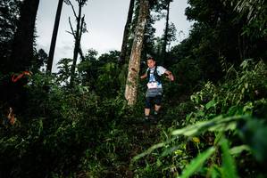 BIB: 
                            <button type="button" onclick="openModal(26202411)" class="btn btn-primary btn-sm float-right btn-popup" data-toggle="modal" data-target=".modal-high-quality">
                        <i class="fas fa-shopping-cart"></i> Add to Cart
                    </button>
                                            <button type="button" onclick="isThisMe(26202411, true)" class="btn btn-success btn-sm float-right btn-popup btn-isme hidden" data-toggle="tooltip" data-placement="bottom" title="นี่คือรูปของคุณใช่ไหม คลิกที่นี่เพื่อเอาเข้าอัลบั้ม">
                        <i class="fas fa-plus"></i> Add to album
                    </button>
                    <button type="button" onclick="isThisMe(26202411, false)" class="btn btn-warning btn-sm float-right btn-popup btn-isnotme hidden">
                        <i class="fas fa-ban"></i> Remove from album
                    </button>